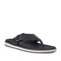Hush Puppies Men's Blue Casual Sandals-image-99