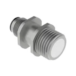 STEGO PRESSURE TRANSMITTER, ABSOLUTE, 07301.0-00-27