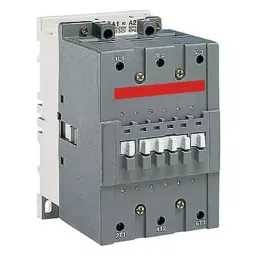 ABB UA95-30-00RA-84 3 Pole Contactor-image-50