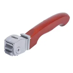 Insize Octahedral Blade Cross Cut Adhesion Tester 6 Teeth 2 mm Pitch, ISQ-PB3-29