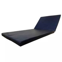 Saviour Chem Mattress BEDMATTRESS-image-18