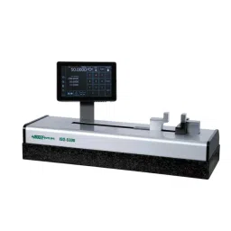 Insize Motorized Presetting Bench 0.1-600 mm Inner Dia 40-640 mm Outer Dia, ISQ-S600-11
