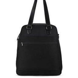 RASHKI Structured Handheld Bag image 3