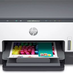 HP Smart Tank 670 All-in-One Auto Duplex Wifi Integrated Ink Tank-10