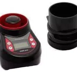 Draminski Grain Moisture Meter GMM MINI-31