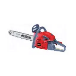 MPT 58 CC Gasoline Chain Saw, MGS 5802-18"-picture-23