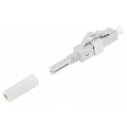 RS PRO LC Fibre Optic Connector Simplex Multimode Beige 2 mm, 1214219-image-16