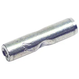 Multicomp TERMINAL, BUTT SPLICE, CRIMP, CCS-TO-1818-image-9