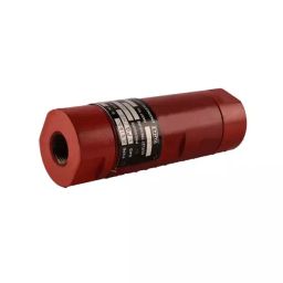 Vanaz R-9103 End Connection 3/4" BSP STD Flame Arrestors-24