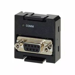 Omron Programmable Controller Option Board, CP1W-CIF41-image-86
