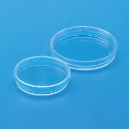 Tarson 100 mm TPX Autoclavable Petri Dish 461030-image-52