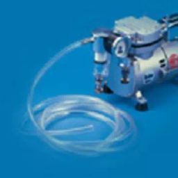 Tarson 3/8x7/8 Inch Tygon Vacuum Tubing 740020-picture-41