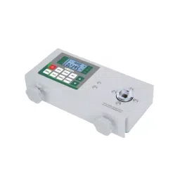 Insize Torque Tester 10 Nm Maximum Torque 3000 RPM, IST-HP10-34