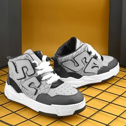 BIRDE Boys Fashion-13