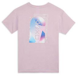 Puma x Playstation Youth T-shirt-image-32