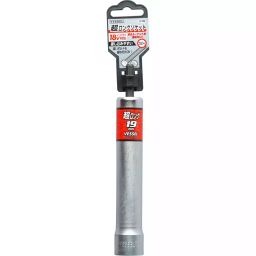 Vessel Extra Long Socket, XA201915-picture-4