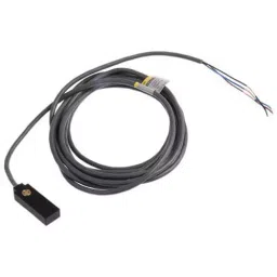Omron Flat Type Proximity Sensor, TLW3MB2-image-6