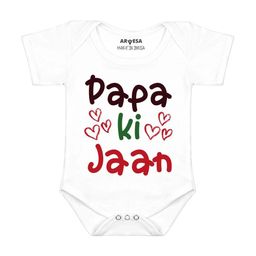 Arvesa Papa Ki Jaan Printed Bodusuit-image-65