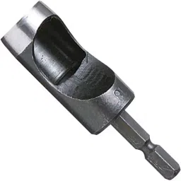 SK Niigata Seiki Hexagon Belt Punch for Leather 72 mm, HMP-18-image-74