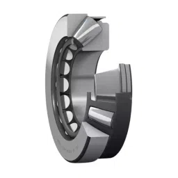 ZKL Spherical Roller Thrust Bearing, Inner Dia 300 mm, Outer Dia 420 mm, Width 73 mm, 29260M P6-image-40