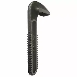 Westward Replacement Hook Jaw Compatible Grainger Part Number 4YR93A 4YR90B 39CG47 39CG50, 31D046-picture-31