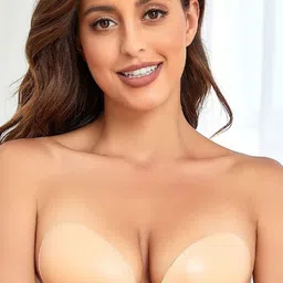 RioDeBella Bra Half Coverage-picture-30