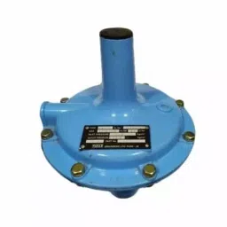 Vanaz Gas Pressure Regulator 60 Nm3/hr, R-8503-picture-39