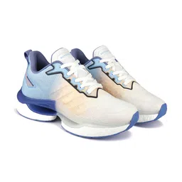 BERSACHE Men Sneakers-image-4