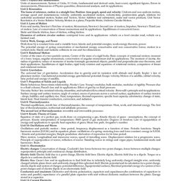 Oswaal Books NEET (UG) 38 Years' Chapter-wise & Topic-wise Solved Papers Physics |(1988-2025) | For 2026 Exam - English image 4