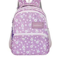 URBAN TRIBE Unisex Kids Graphic Backpack-43