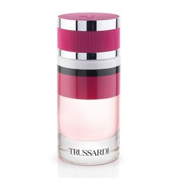 Trussardi Men Ruby Red Eau de Parfum - 90ml-image-0