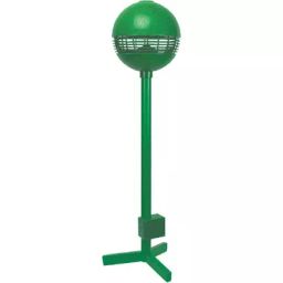 Hitone Boss Garden Speaker Globe-30-34