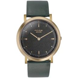 Sonata SP70008WL01 Analog Watch for Men-picture-10