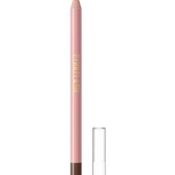 Pinkflash E02 Oh My Emoji Eyebrow Pencil 3 Chocolate Brown - 1.6 gm-13