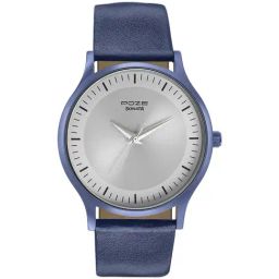 Sonata SP70001QL01 Analog Watch for Men-picture-29