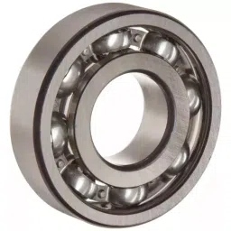 NBC Deep Groove Ball Bearing, Inner Dia 30 mm, Outer Dia 55 mm, Width 13 mm, 6006T2XLLBRA (Pack of 2)-picture-25