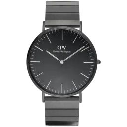 Daniel Wellington DW00100778K Analog Watch for Men-picture-32