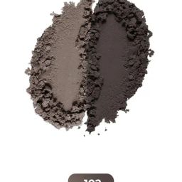 LN PRO Brow Gradient Powder Natura Brown 102 - 2.5 gm image 3