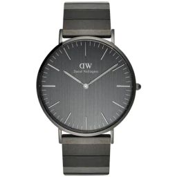 Daniel Wellington DW00100777K Analog Watch for Men-10