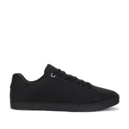 United Colors of Benetton Men's Black Sneakers-picture-27