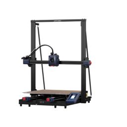 Anycubic Kobra 2 Max 3D Printer Auto Leveling Touchscreen and High-Speed Redefined 3D Printing For Unleash Your Creativity With Massive Print Volume (EU)Anycubic Kobra 2 Max 3D Printer Auto Leveling Touchscreen and High-Speed Redefined 3D Printing For Unleash Your Creativity With Massive Print Volume (EU) image 2