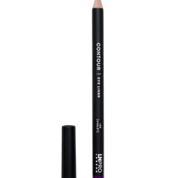 LN PRO Contour Eye Liner Violet 104 - 1.7 gm-33