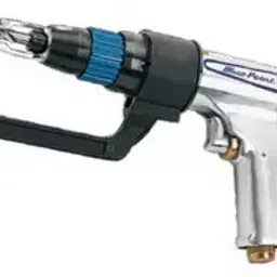 Blue-Point AT184-19