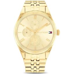 Tommy Hilfiger TH1782592 Monica Analog Watch for Women-18