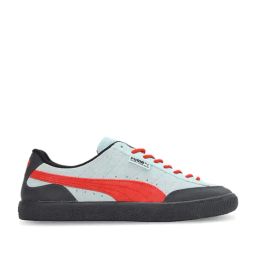 Puma Men's x PAM Aqua Casual Sneakers-image-23