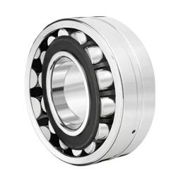 NTN Spherical Roller Bearing, Inner Dia 480 mm, Outer Dia 650 mm, Width 128 mm, 23996K-image-99