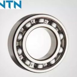 NTN Deep Groove Ball Bearing, Inner Dia 35 mm, Outer Dia 62 mm, Width 14 mm, 6007ZU1-image-33