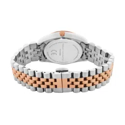 French Connection FCN00085A Alice Analog Watch for Women image 3