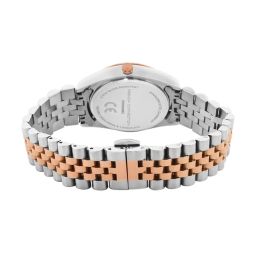 French Connection FCN00085C Alice Analog Watch for Women image 3