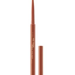 Pinkflash E13 Pro Touch Pencil Eyeliner 02 Brown - 0.1 gm-45